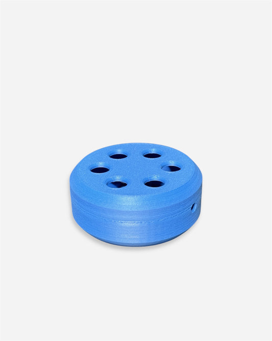 Cable Winder Organizer