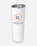 Personalized Tumbler Upload