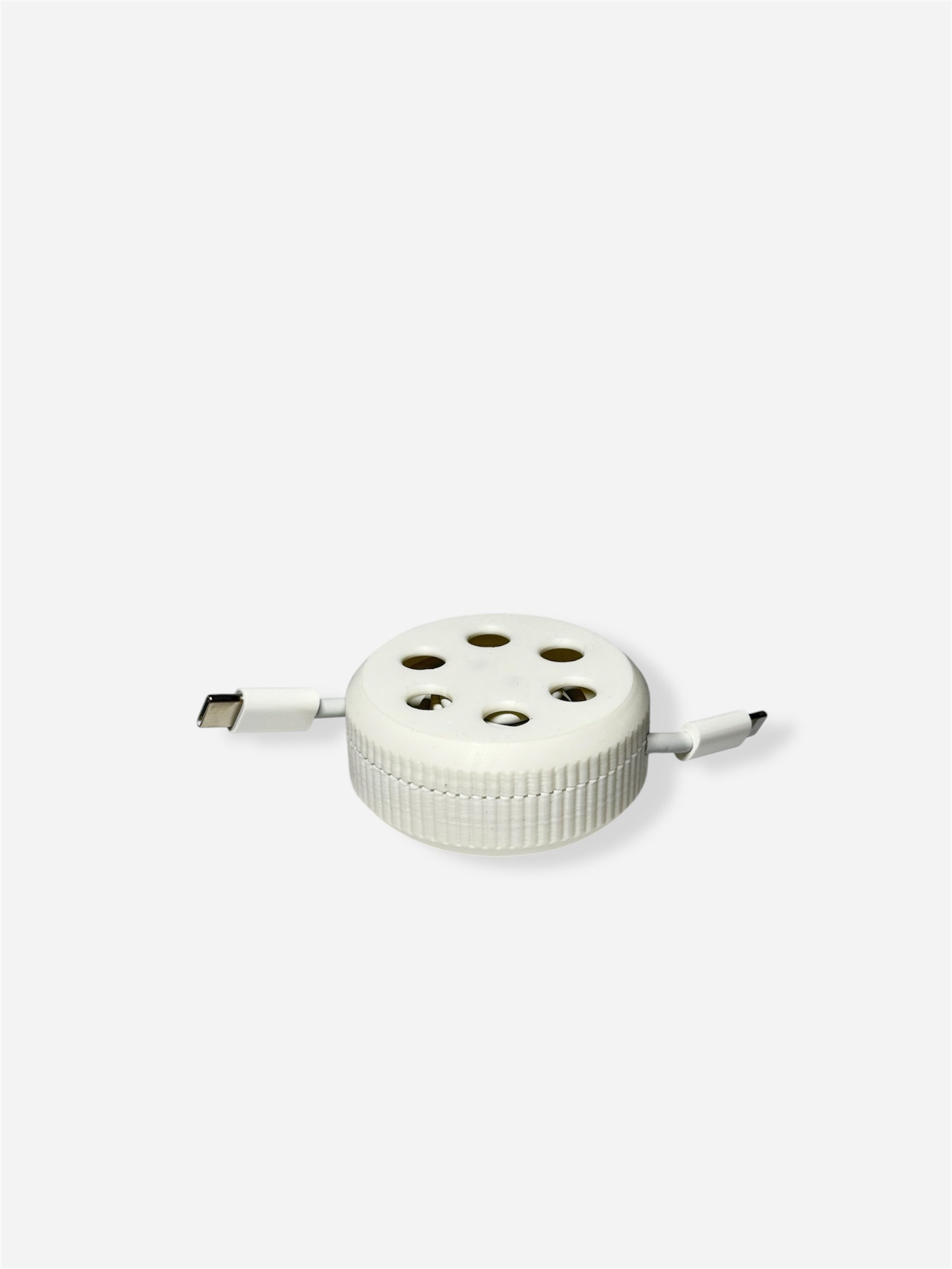 Cable Buddy - Cord Winder
