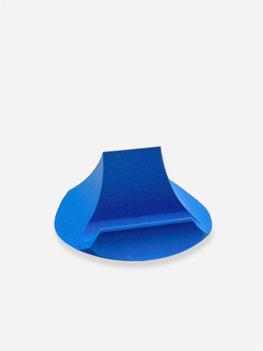 Modern Minimalist Phone Stand