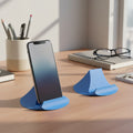 Modern Minimalist Phone Stand