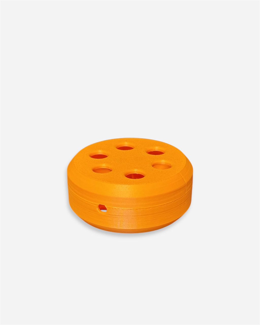 Cable Winder Organizer