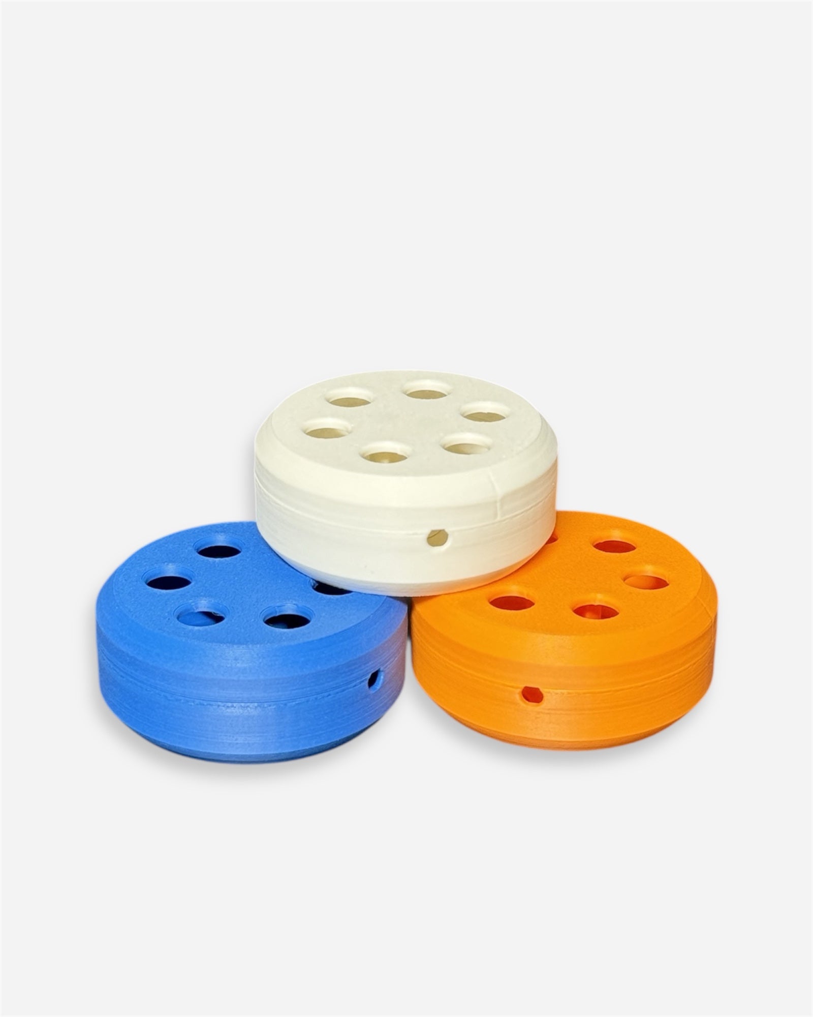 Cable Winder Organizer
