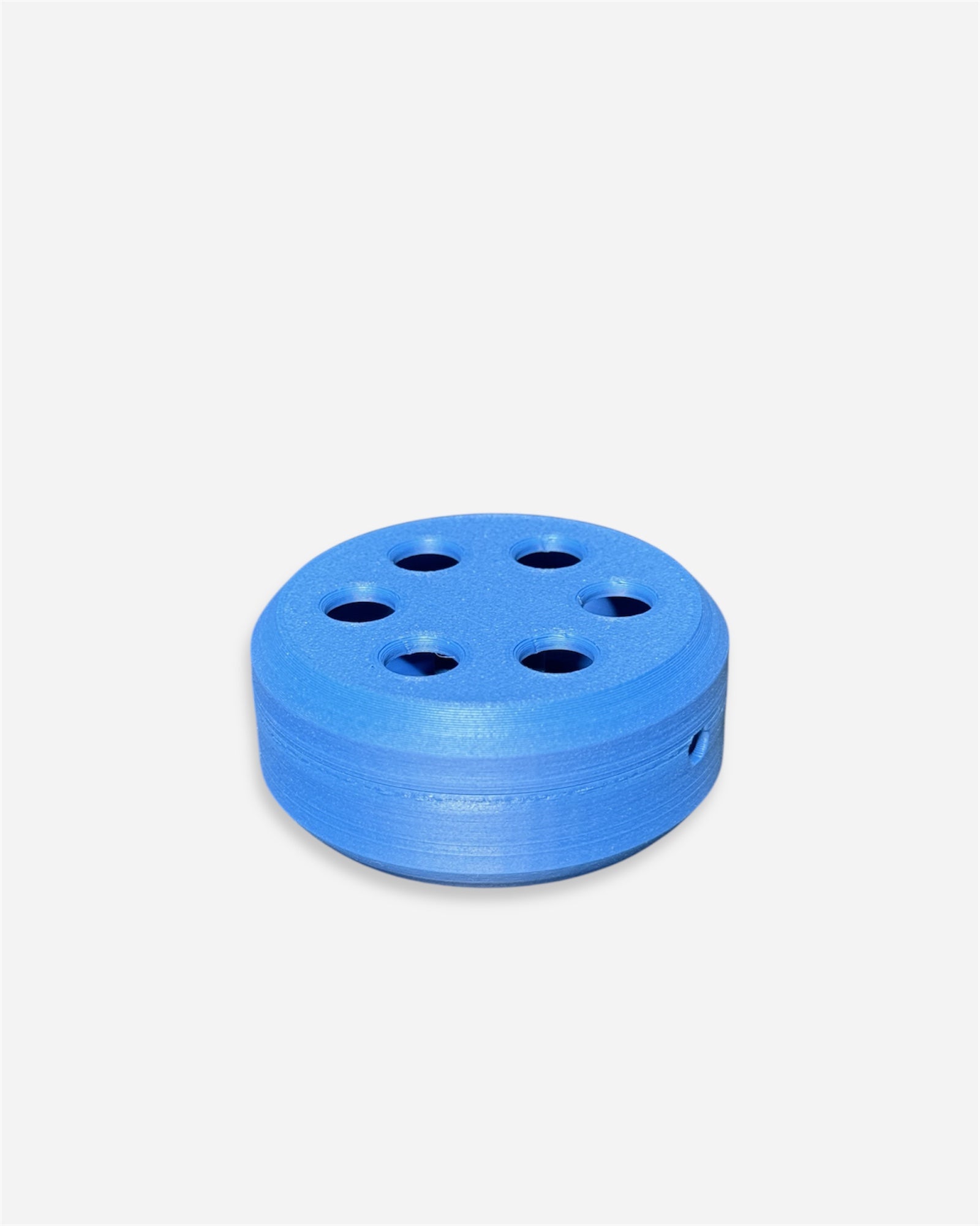 Cable Winder Organizer