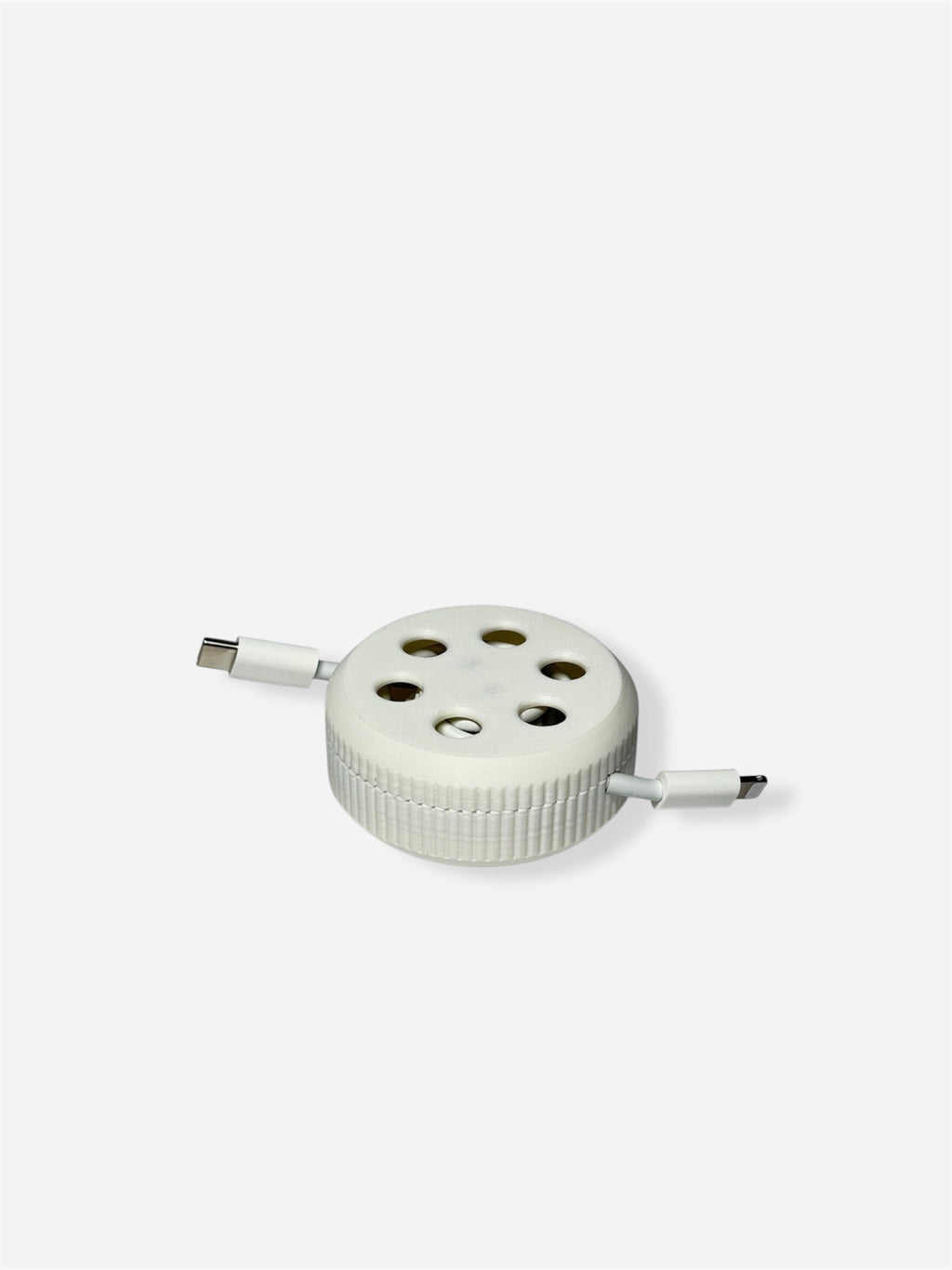 Cable Buddy - Cord Winder