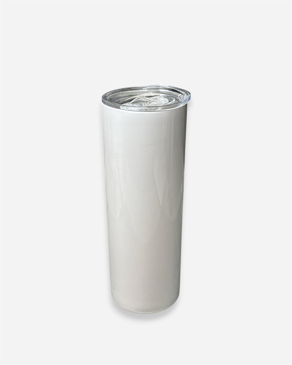 Personalized Tumbler Upload