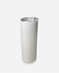 Personalized Tumbler Upload