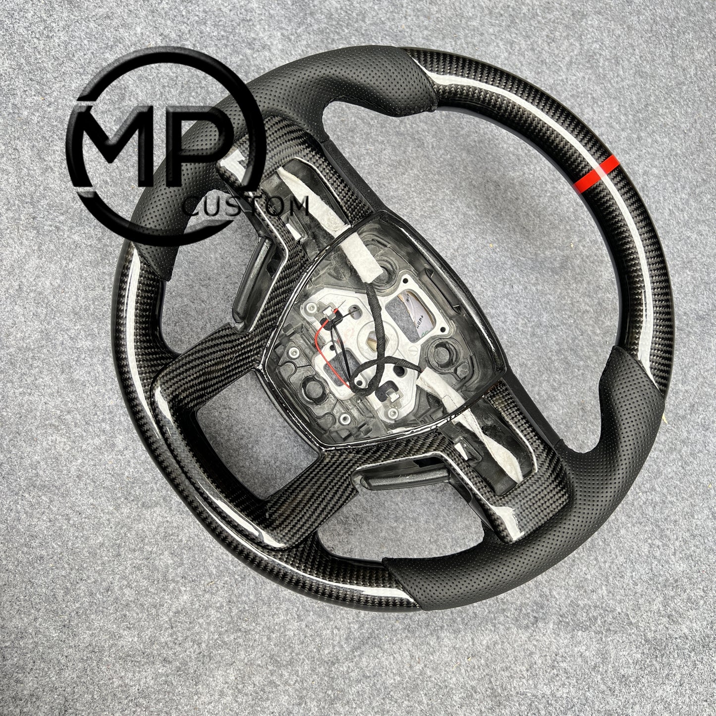 Cable Winder Organizer