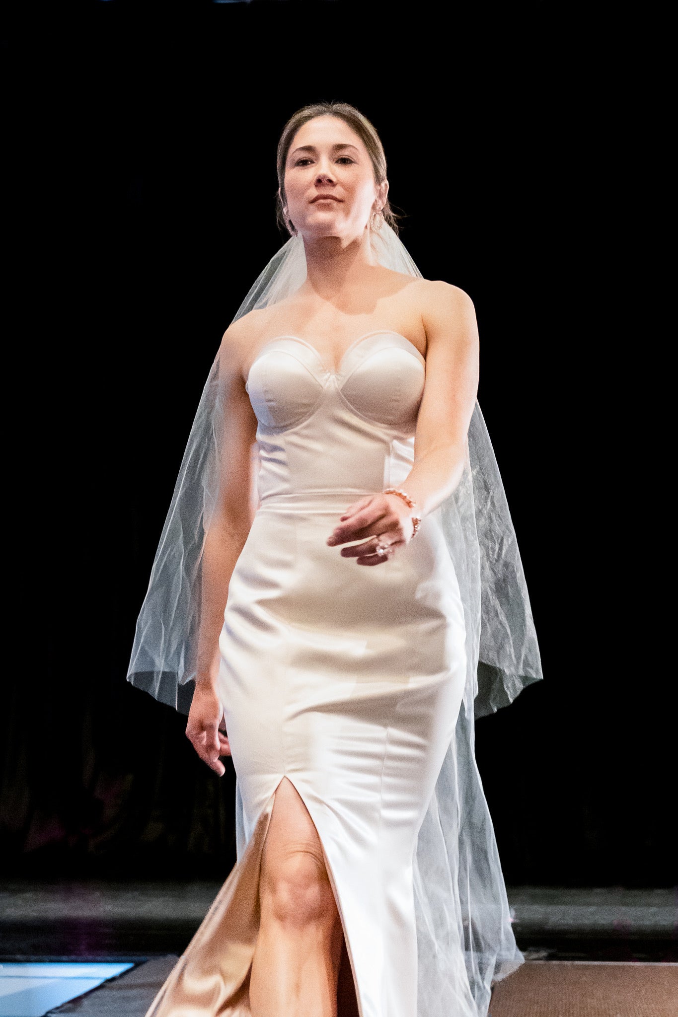 Cable Winder Organizer